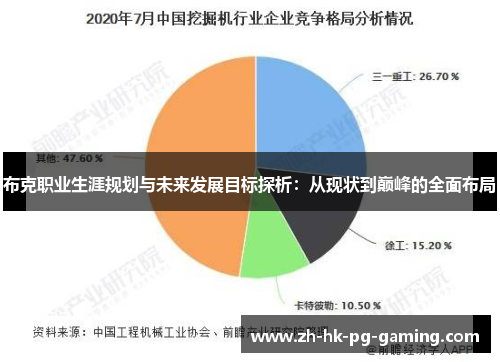 布克职业生涯规划与未来发展目标探析：从现状到巅峰的全面布局