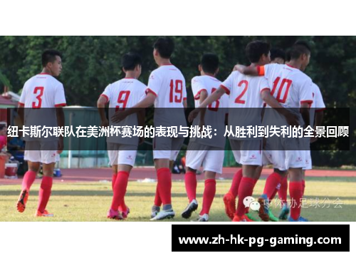 纽卡斯尔联队在美洲杯赛场的表现与挑战：从胜利到失利的全景回顾