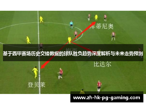 基于西甲赛场历史交锋数据的球队胜负趋势深度解析与未来走势预测